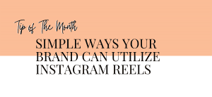 HIPR-Tip-of-The-month-Instagram-Reels